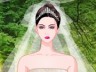 Thumbnail of Wedding Gowns 1